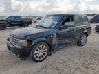 Top Destinations for Shipping Cars from the USA