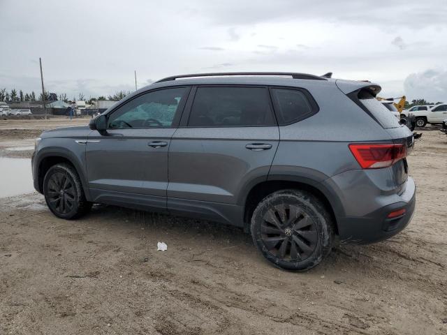 Vin: 3vvdx7b26nm045549, lot: 59378145, volkswagen taos s s 20222