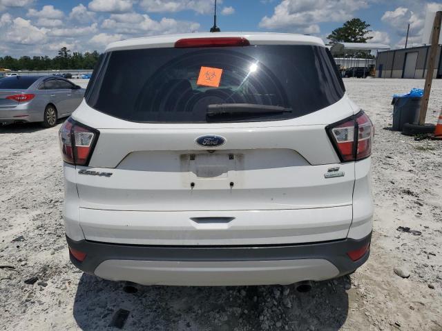 2017 FORD ESCAPE SE - 1FMCU0GD2HUE39629