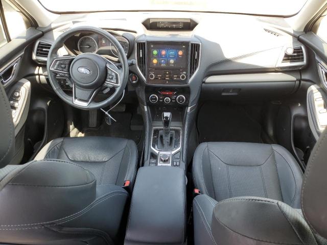 2022 SUBARU FORESTER L JF2SKAPC9NH416325