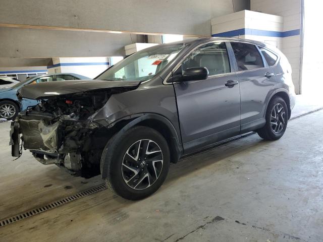 Vin: 2hkrm4h40gh690291, lot: 59987215, honda crv se 2016 img_1