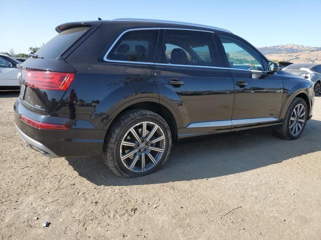 2017 AUDI Q7 PREMIUM WA1LHAF72HD043365