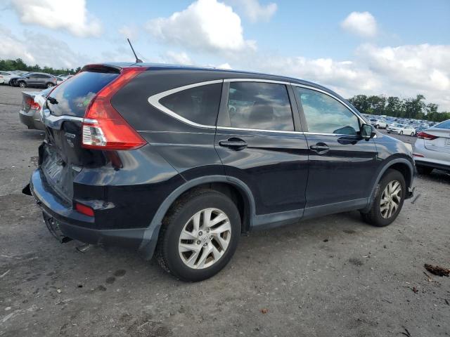 Vin: 2hkrm4h53gh605162, lot: 59933875, honda crv ex 20163