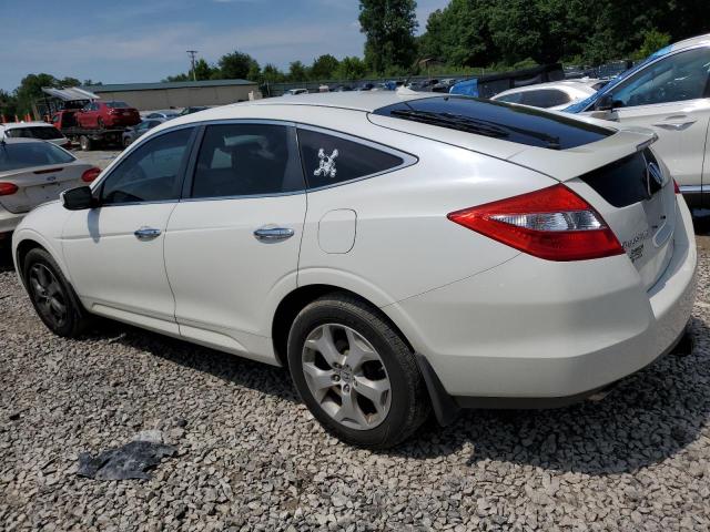 Vin: 5j6tf2h5xcl005128, lot: 60247955, honda crosstour exl 20122