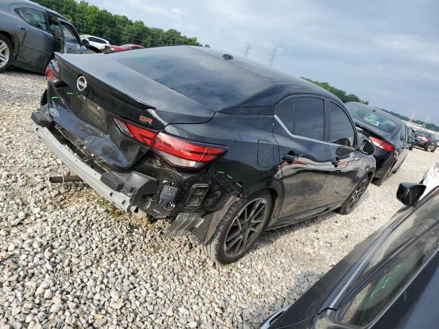 Vin: 3n1ab8dv3ry276066, lot: 59632995, nissan sentra sr 20243