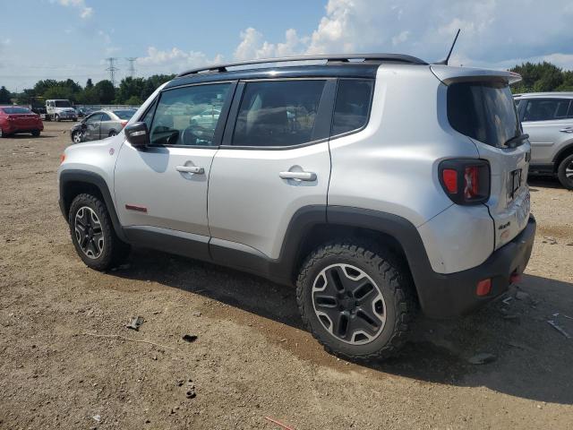 2015 JEEP RENEGADE T - ZACCJBCT1FPB78241