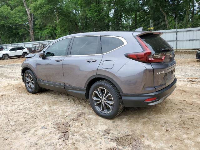 Vin: 7fart6h59le004432, lot: 60689275, honda crv ex 20202