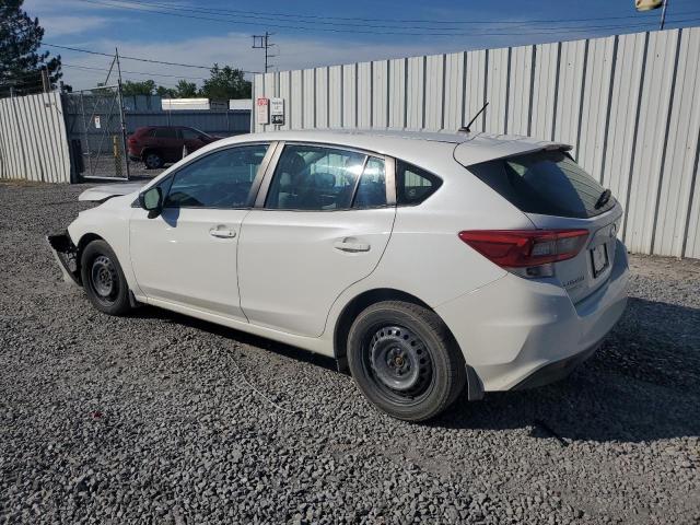 2020 SUBARU IMPREZA 4S3GTAB69L3713866