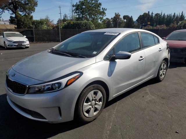 Vin: 3kpfl4a75je262223, lot: 60550245, kia forte lx 2018 img_1