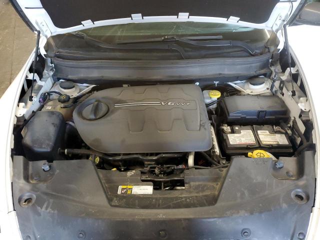 2018 JEEP CHEROKEE T 1C4PJMBXXJD527308