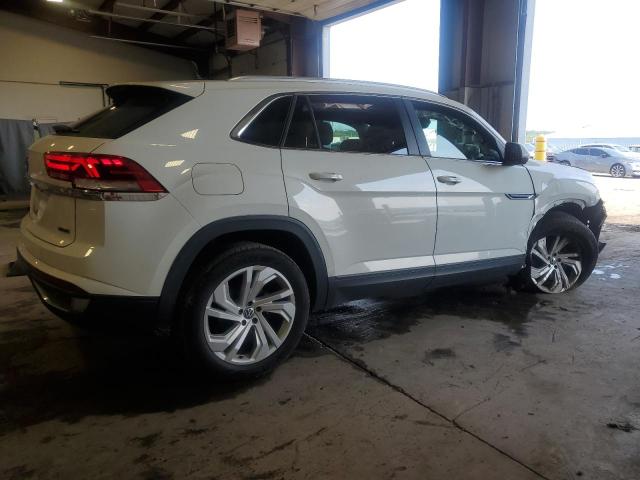 Vin: 1v2mc2ca8lc207813, lot: 60462175, volkswagen atlas sel 20203