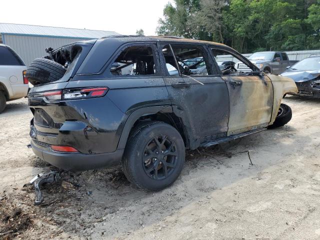 2024 JEEP GRAND CHER #3296298489