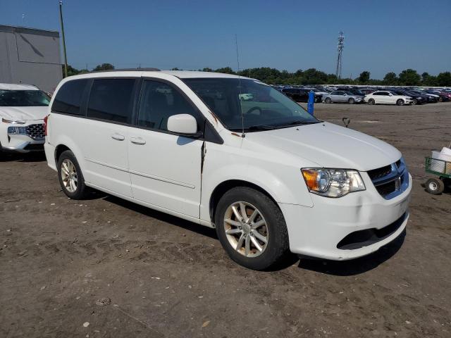 Vin: 2c4rdgcg1gr310011, lot: 61985145, dodge caravan sxt 20164