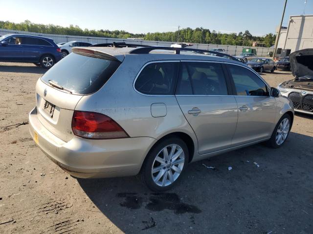 Vin: 3vwpl7aj0em627367, lot: 61940225, volkswagen jetta tdi 20143