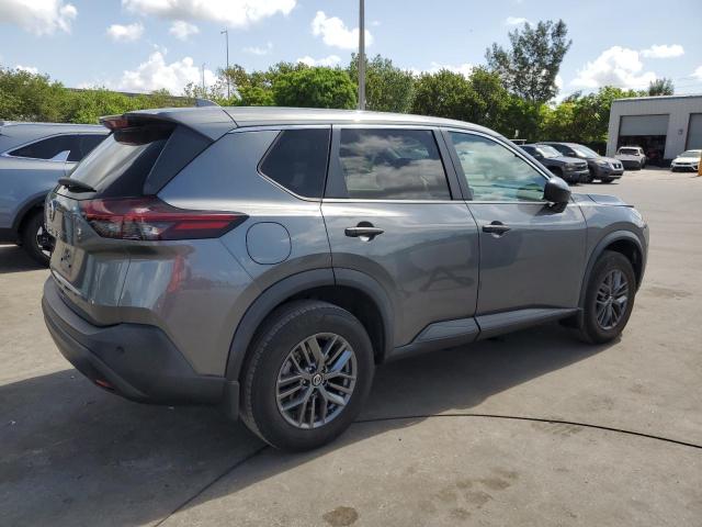 Vin: 5n1at3aa9mc810358, lot: 59913925, nissan rogue s 20213
