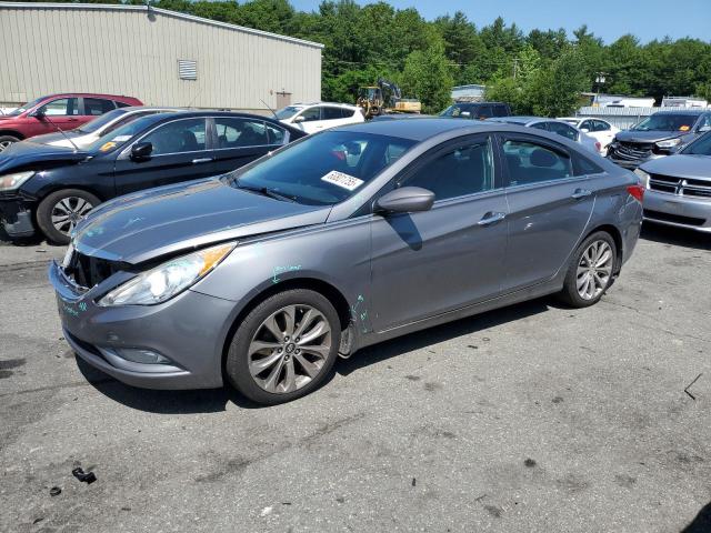 Vin: 5npec4ac8ch399308, lot: 60801755, hyundai sonata se 2012 img_1