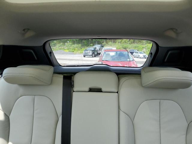 2023 VOLVO XC40 PLUS YV4L12UN0P2990297