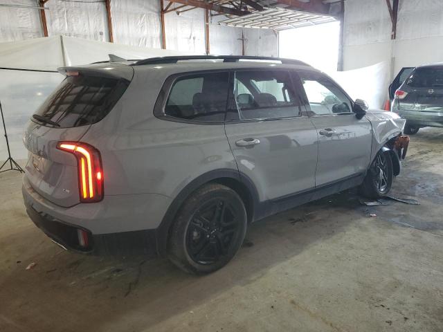 Vin: 5xyp3dgc4rg540066, lot: 53321795, kia telluride ex 20243