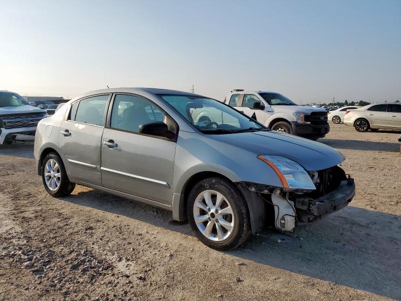 Vin: 3n1ab6ap6bl709683, lot: 58925665, nissan sentra 2.0 20114
