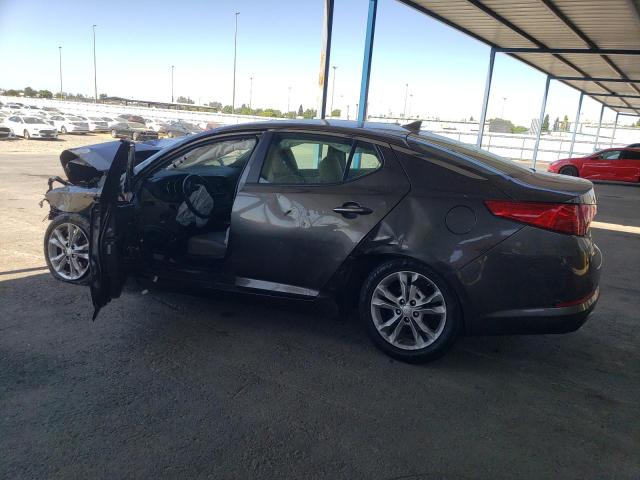 Vin: 5xxgn4a75cg040029, lot: 60927745, kia optima ex 20122