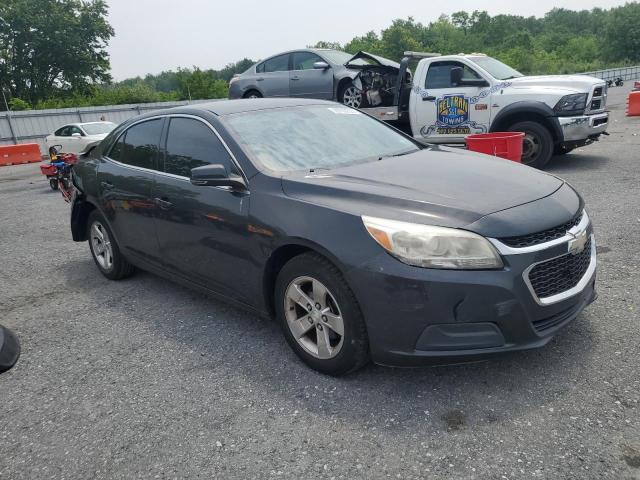 Vin: 1g11c5sl8ef126328, lot: 59709235, chevrolet malibu 1lt 20144