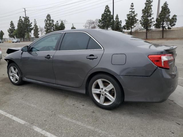 Vin: 4t1bf1fk0cu602508, lot: 59999875, toyota camry base 20122