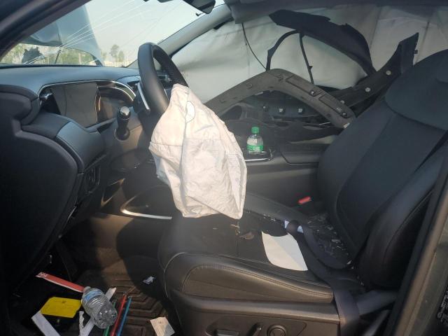 2023 HYUNDAI TUCSON SEL KM8JFCA11PU091404