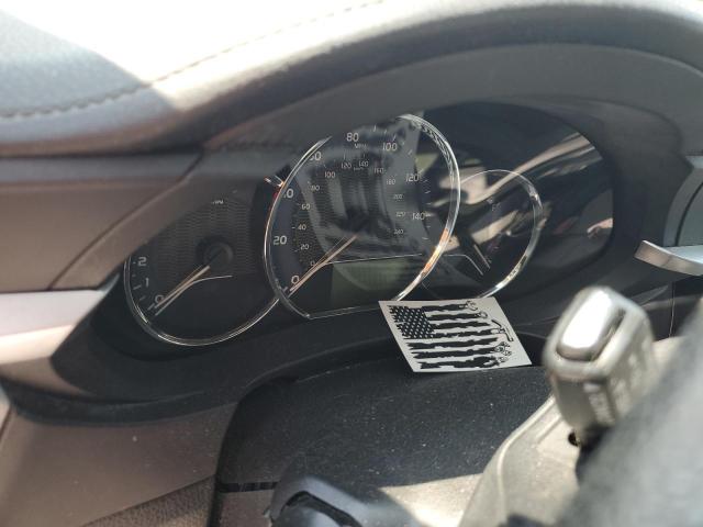 2015 TOYOTA COROLLA EC 2T1BPRHE5FC292364