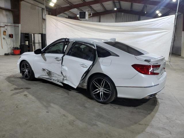2022 HONDA ACCORD TOU 1HGCV2F9XNA012160