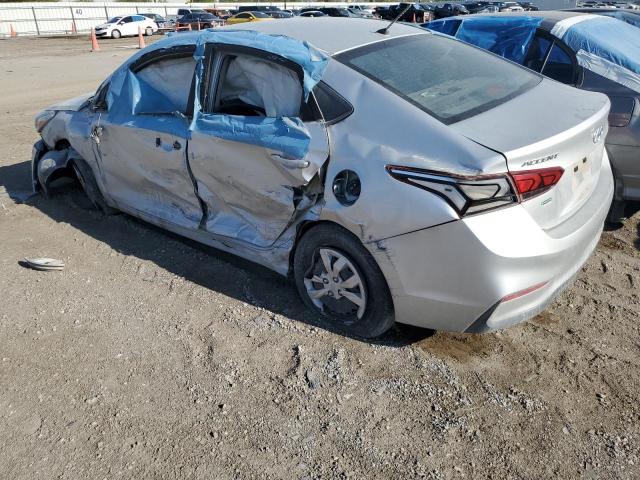 Vin: 3kpc24a30ke083866, lot: 75073374, hyundai accent se 20192