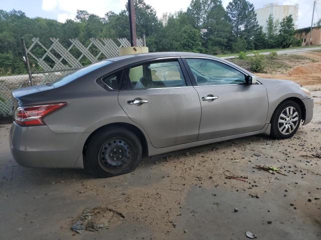 Vin: 1n4al3ap1dc259731, lot: 59891925, nissan altima 2.5 20133