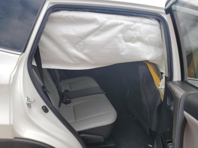 2018 TOYOTA RAV4 LIMIT - JTMDFREV5JD230846
