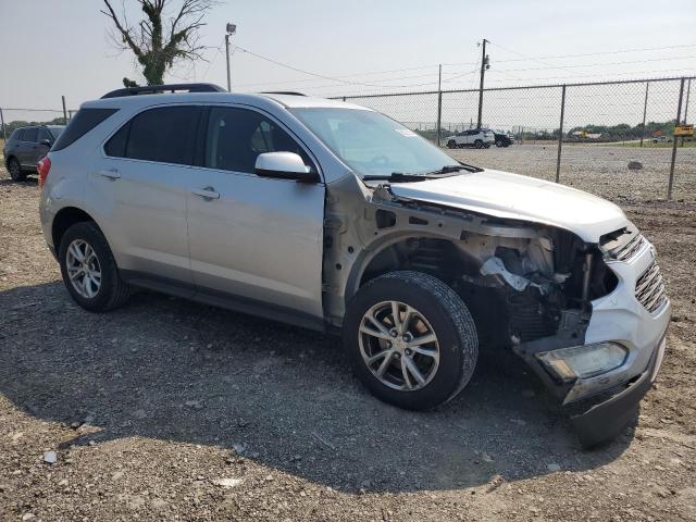 Vin: 2gnalcek8h1612199, lot: 60209805, chevrolet equinox lt 20174