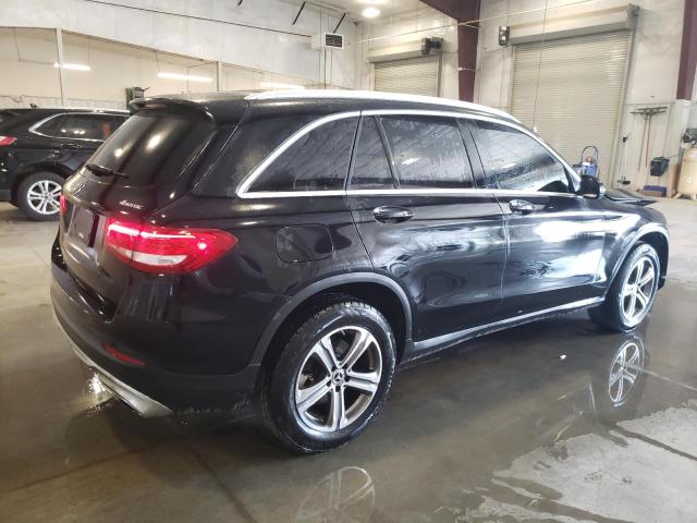 Vin: wdc0g4kb8kf555399, lot: 58800805, mercedes-benz glc-class 300 4matic 20193