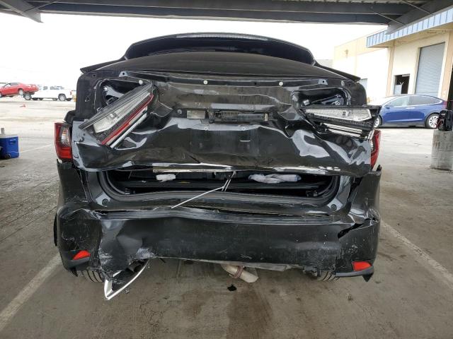 2021 LEXUS RX 350 BAS - 2T2AZMDA2MC303342