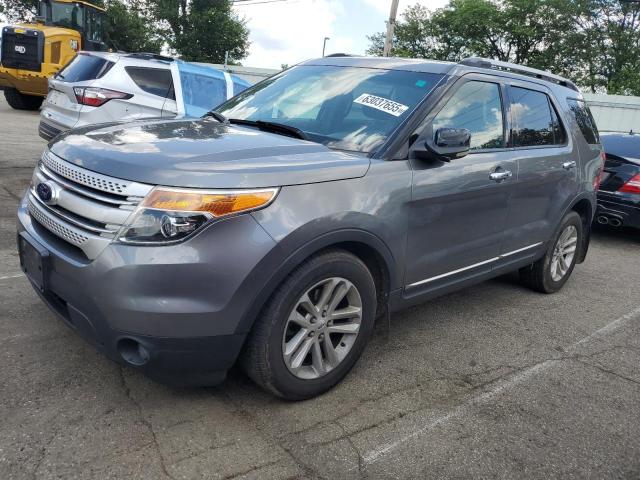 Vin: 1fmhk8d85cga93150, lot: 63037655, ford explorer xlt 2012 img_1