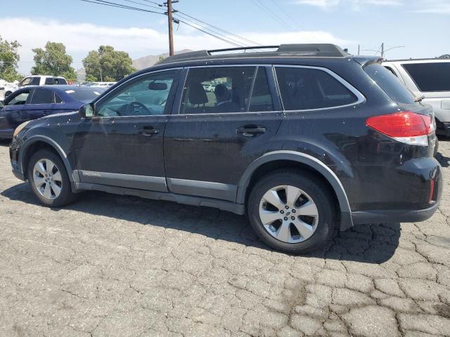 Vin: 4s4brbkc8c3256158, lot: 60720405, subaru outback 2.5i limited 20122