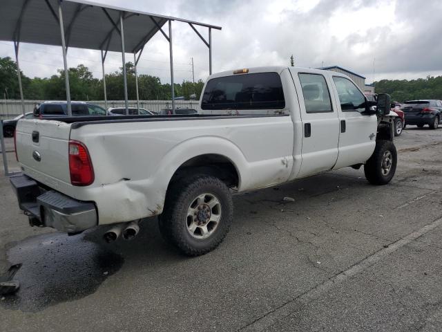 Vin: 1ft7w2bt7gec79315, lot: 58755645, ford f250 super duty 20163