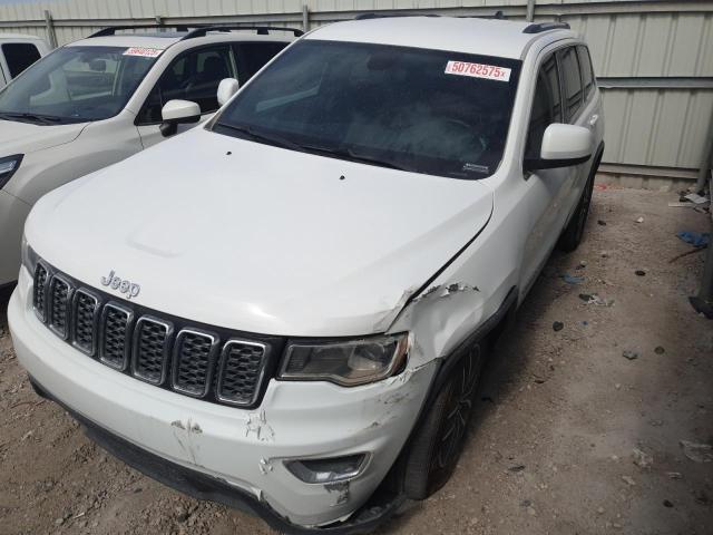 Vin: 1c4rjeag5lc222792, lot: 50762575, jeep grand cher laredo 2020 img_1