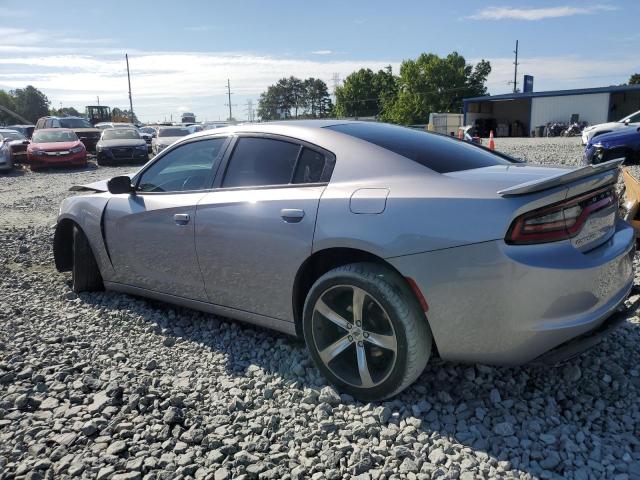 2017 DODGE CHARGER SE 2C3CDXBG7HH625379