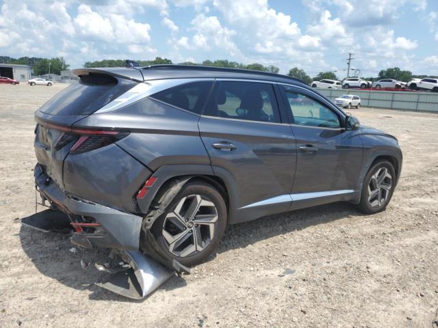 Vin: 5nmje3ae1nh025126, lot: 62333225, hyundai tucson limited 20223