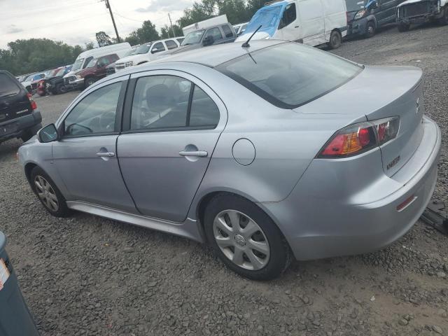 Vin: ja32u2fu9fu015809, lot: 62588565, mitsubishi lancer es 20152