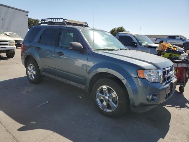 Vin: 1fmcu0d70ckc19098, lot: 63138955, ford escape xlt 20124