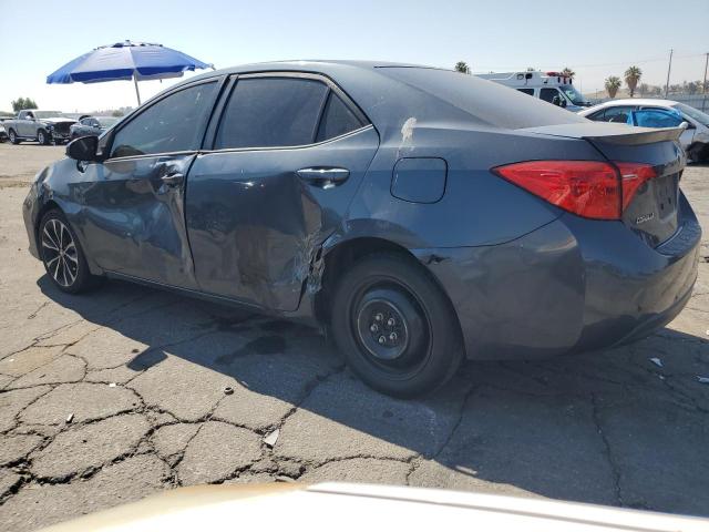Vin: 2t1burhe4hc798411, lot: 59989345, toyota corolla l 20172