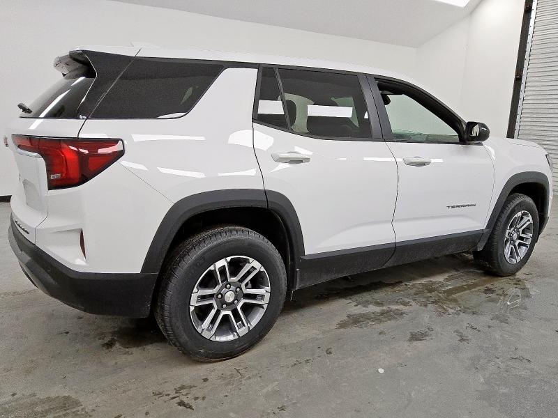Vin: 3gkalmeg0sl318364, lot: 55070725, gmc terrain el elevation 20253