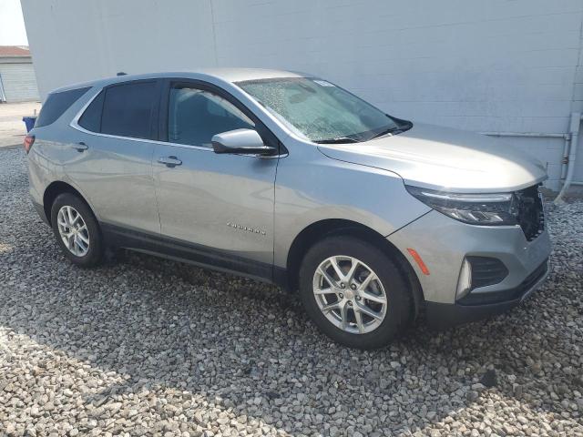 Vin: 3gnaxteg3ps200095, lot: 61996705, chevrolet equinox lt 20234