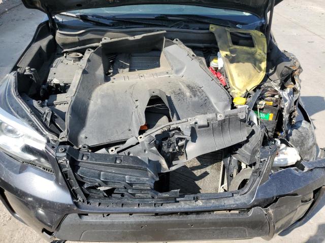 2018 SUBARU FORESTER 2 JF2SJGWCXJH501904