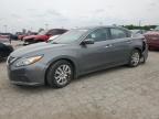 2018 NISSAN ALTIMA 2.5 - 1N4AL3AP7JC229306
