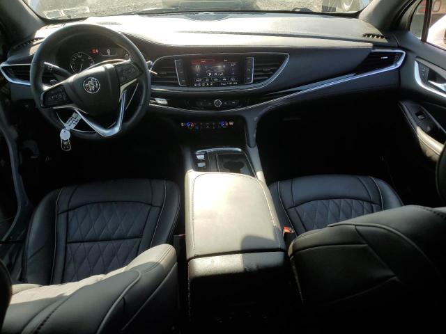 2023 BUICK ENCLAVE AV 5GAEVCKW2PJ135772