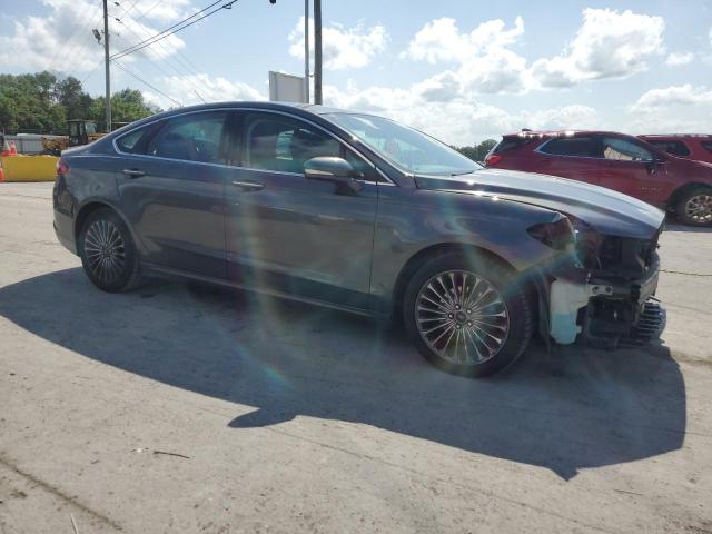 2016 FORD FUSION TIT 3FA6P0K98GR217765